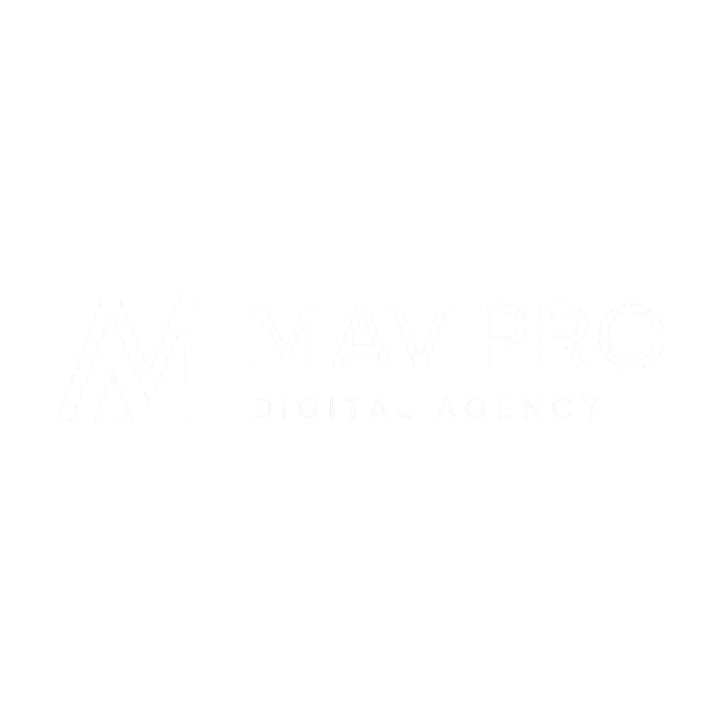 MAV PRO